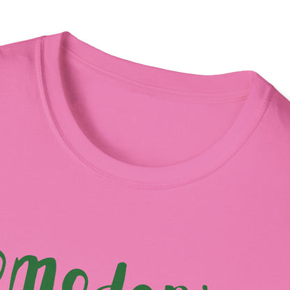 Pomodori Freshi T-Shirt