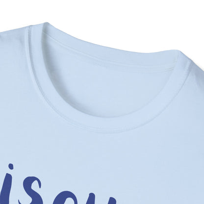 Bisou Bisous T-Shirt