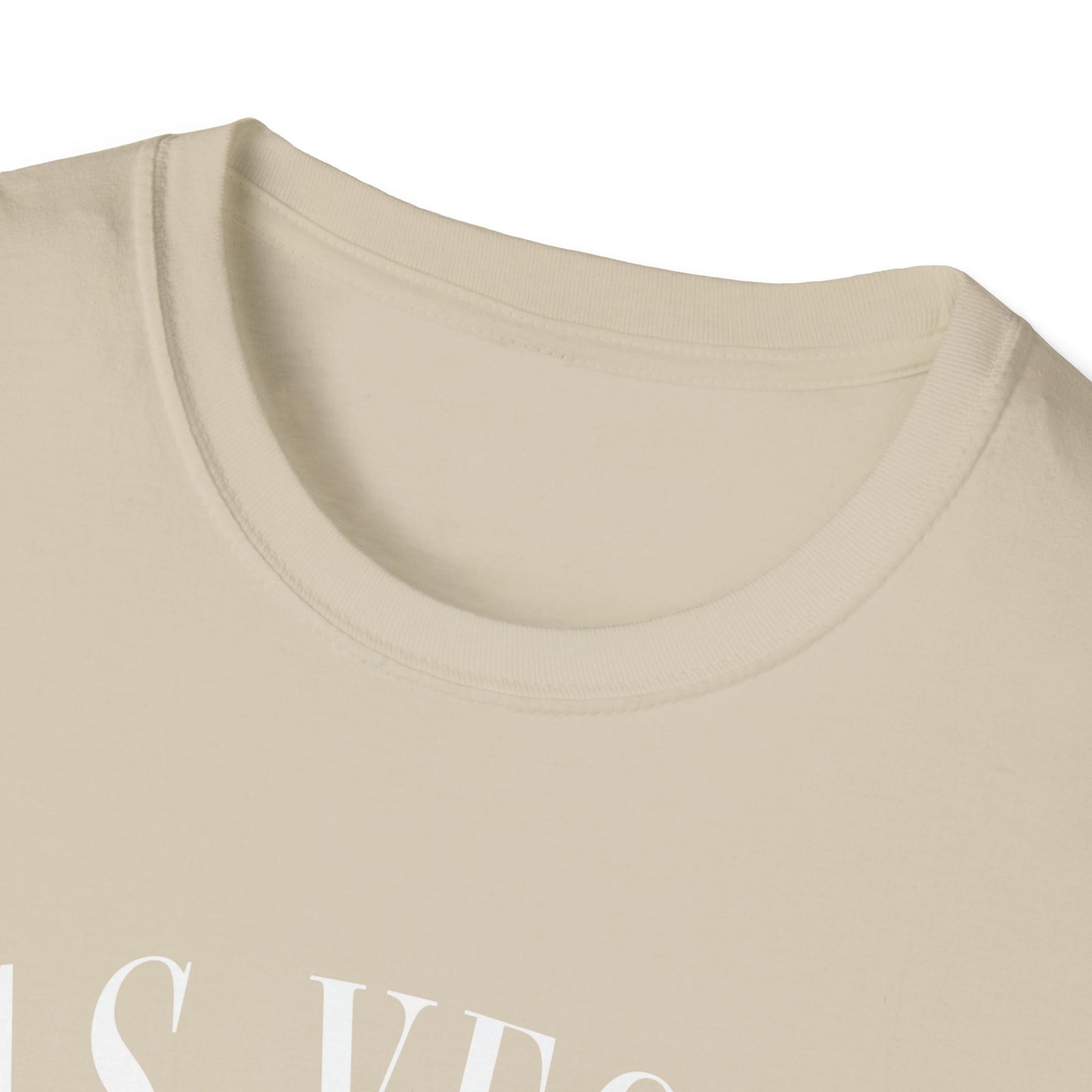 Las Vegas Girls trip 2025 T-Shirt