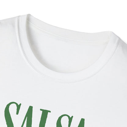 Pomodoro Tomato girl T-Shirt