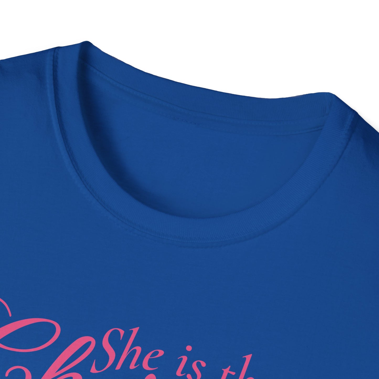 She's the cherry on top T-Shirt