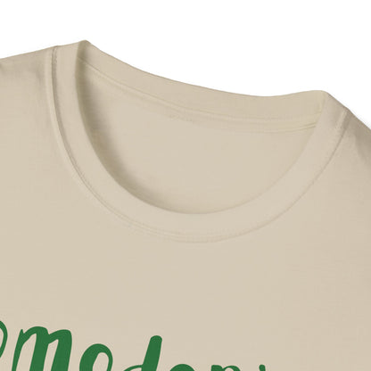 Pomodori Freshi T-Shirt