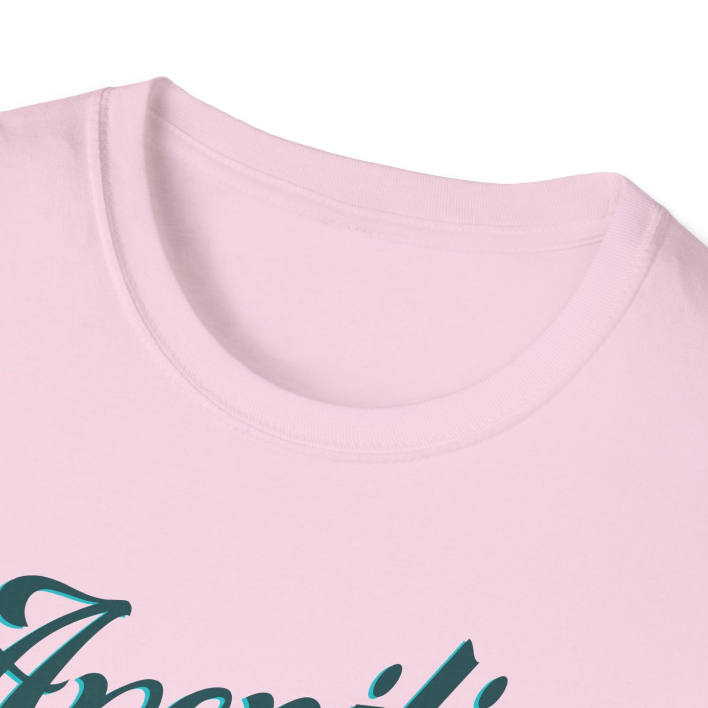 Aperitivo Olives T-Shirt