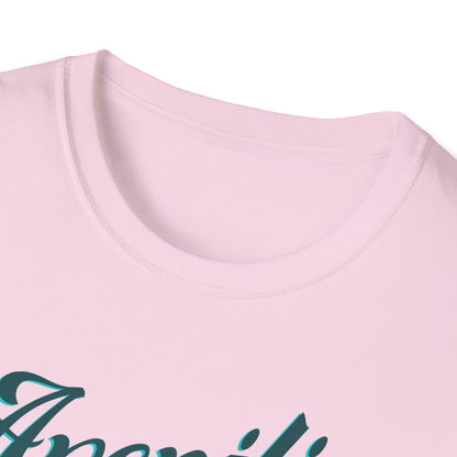 Aperitivo Olives T-Shirt