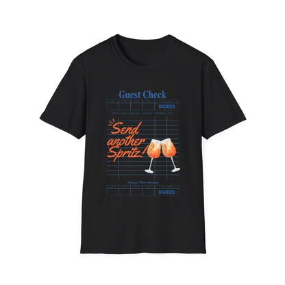 Send another spritz T-Shirt