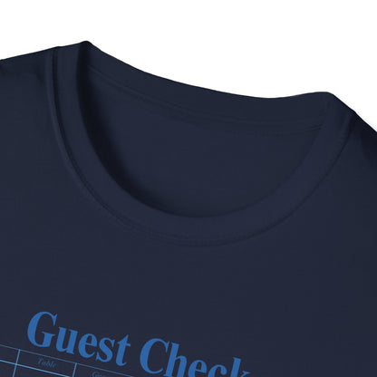 Extra hot sauce T-Shirt