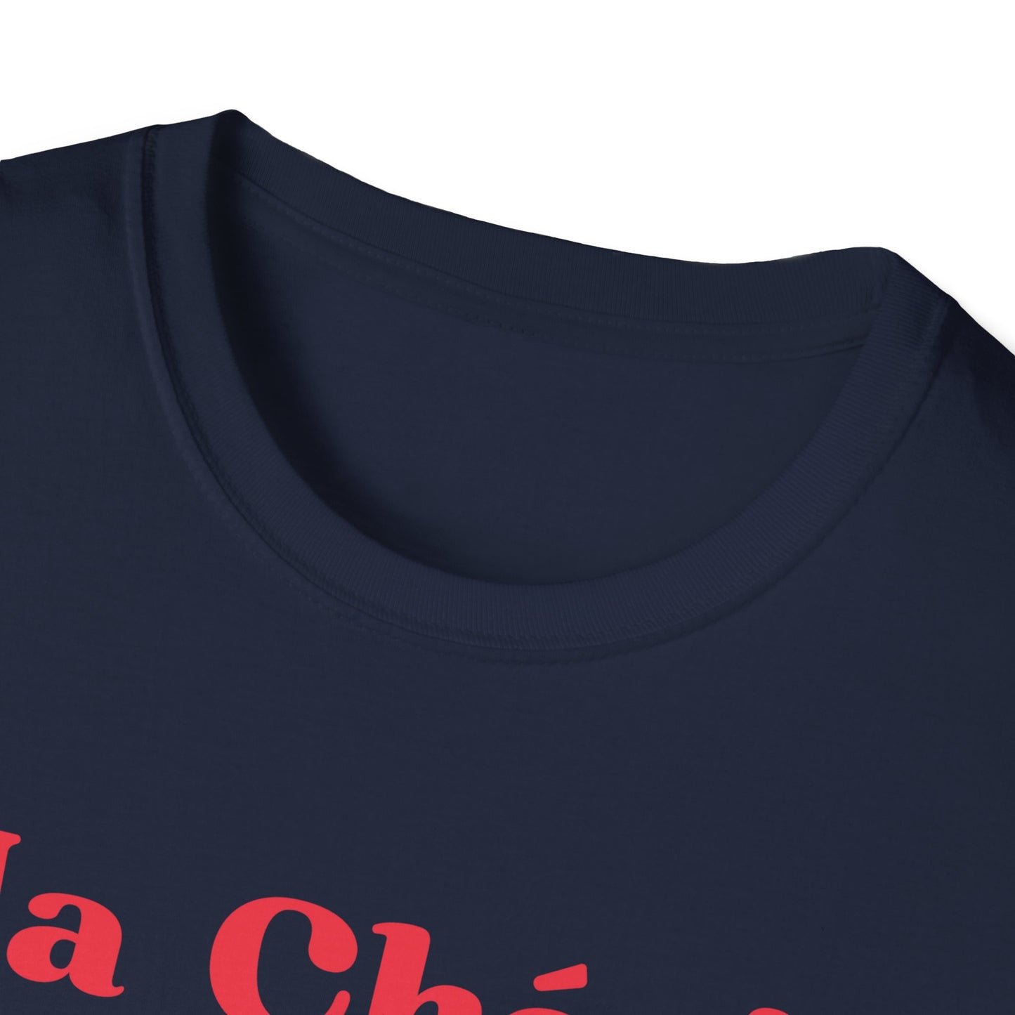 Ma Chérie cherry T-Shirt