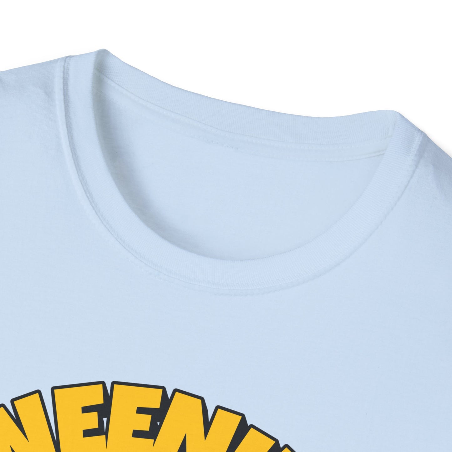 Weenies and Tinis 2025 T-Shirt
