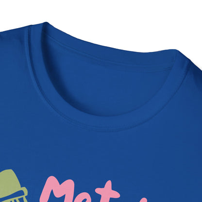 Matcha club T-Shirt