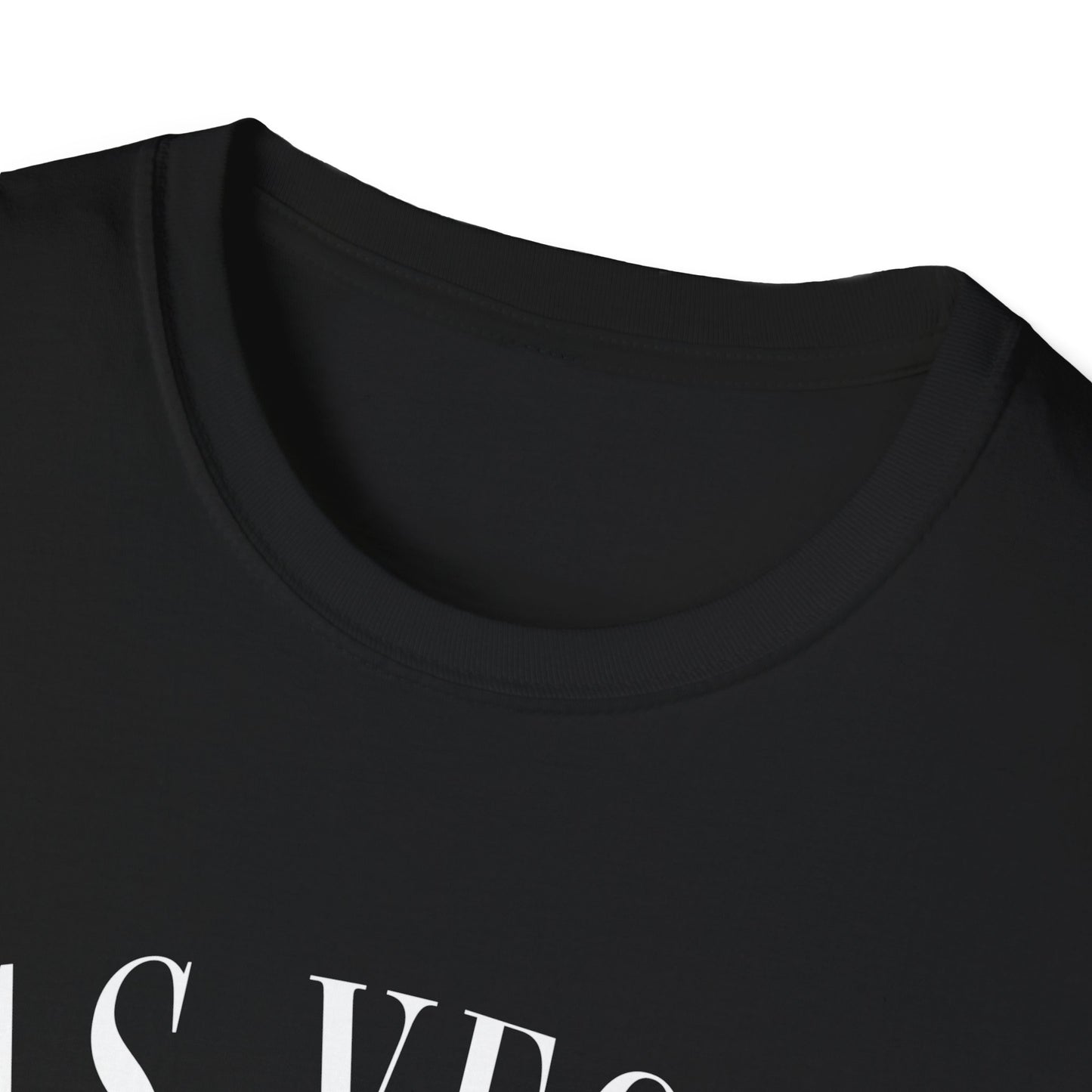 Las Vegas Girls trip 2025 T-Shirt