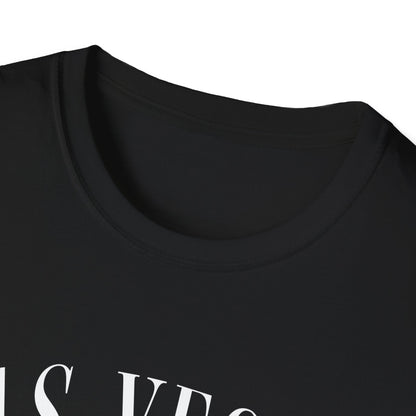 Las Vegas Girls trip 2025 T-Shirt
