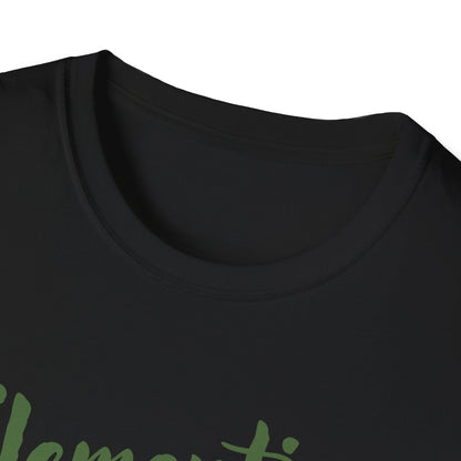 Clementine Italia market T-Shirt