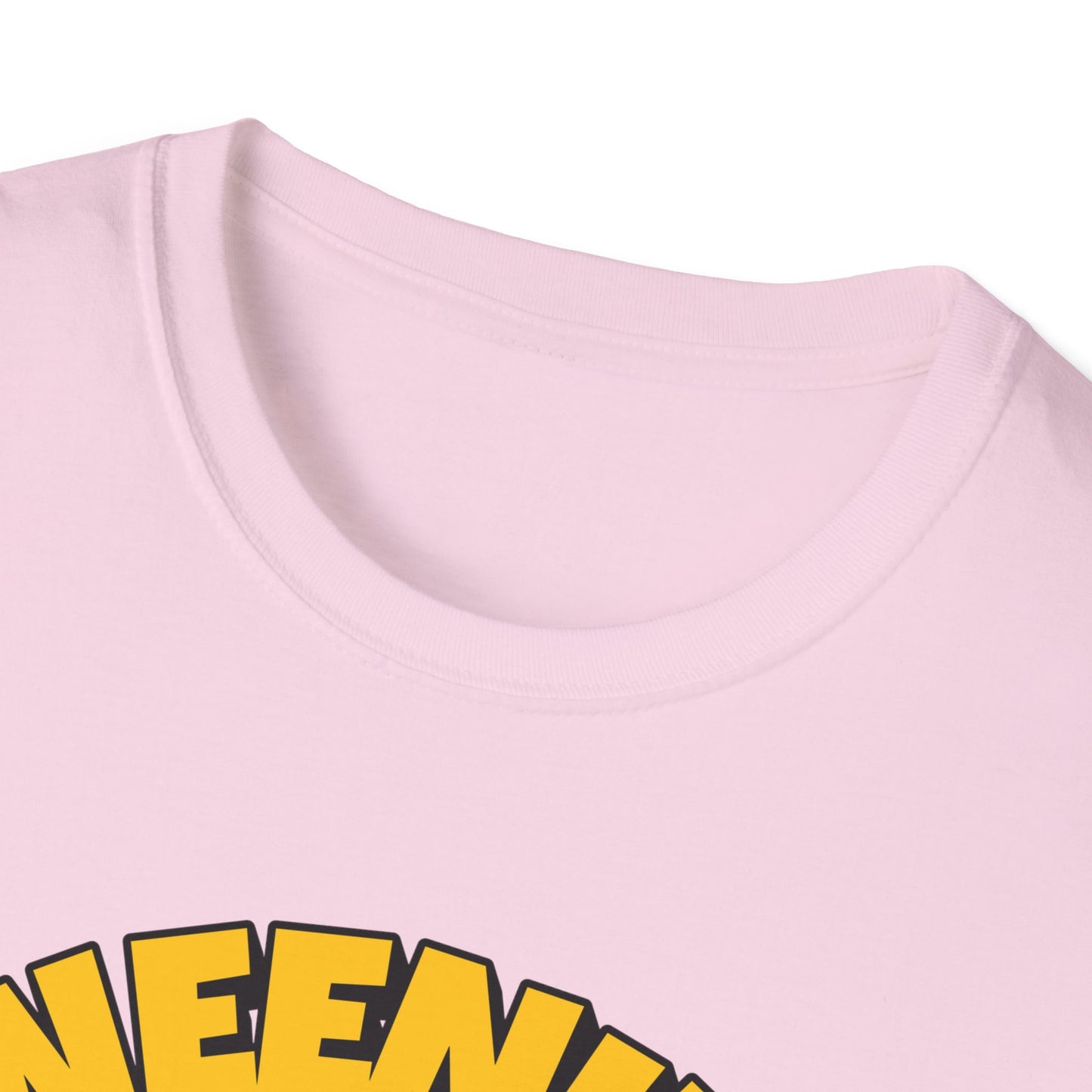 Weenies and Tinis 2025 T-Shirt