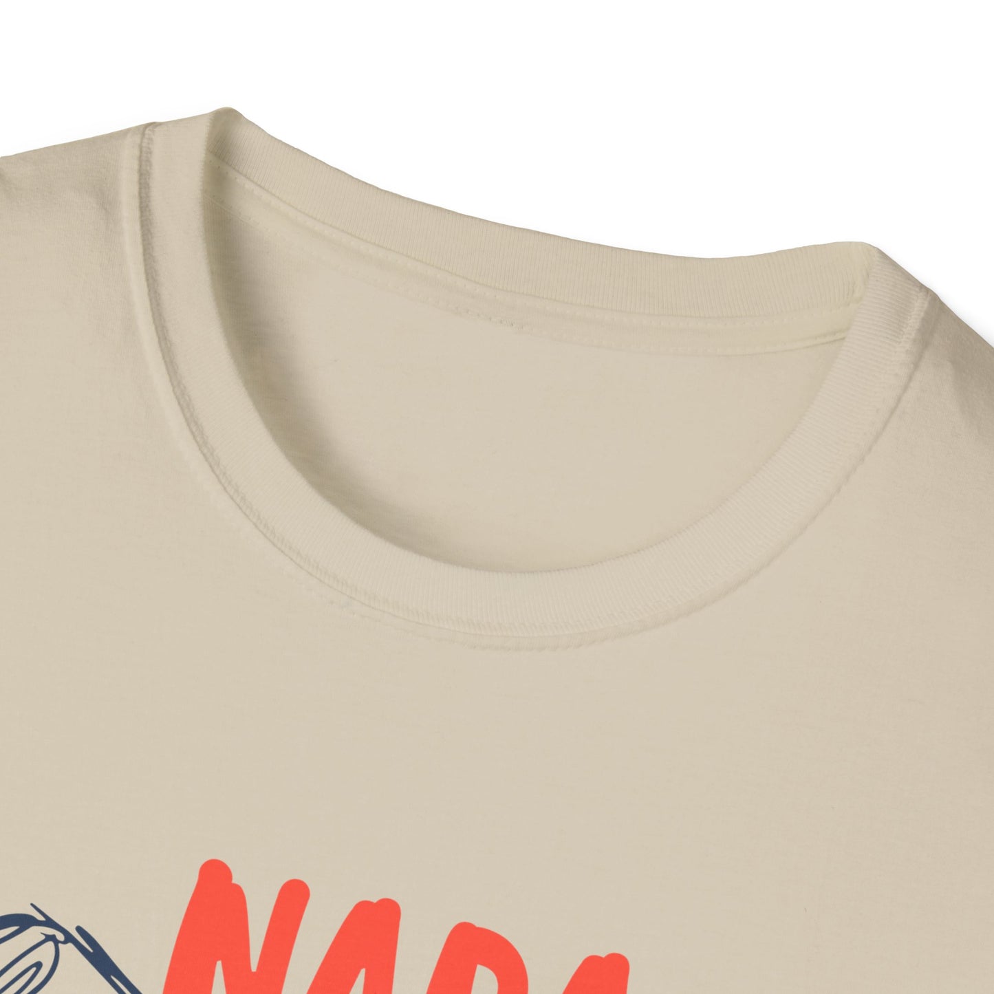 Napa Valley Wine T-Shirt