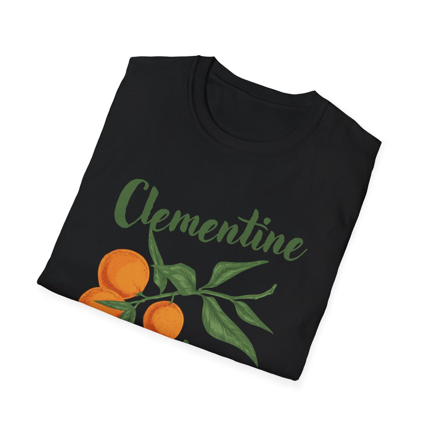 Clementine Italia market T-Shirt