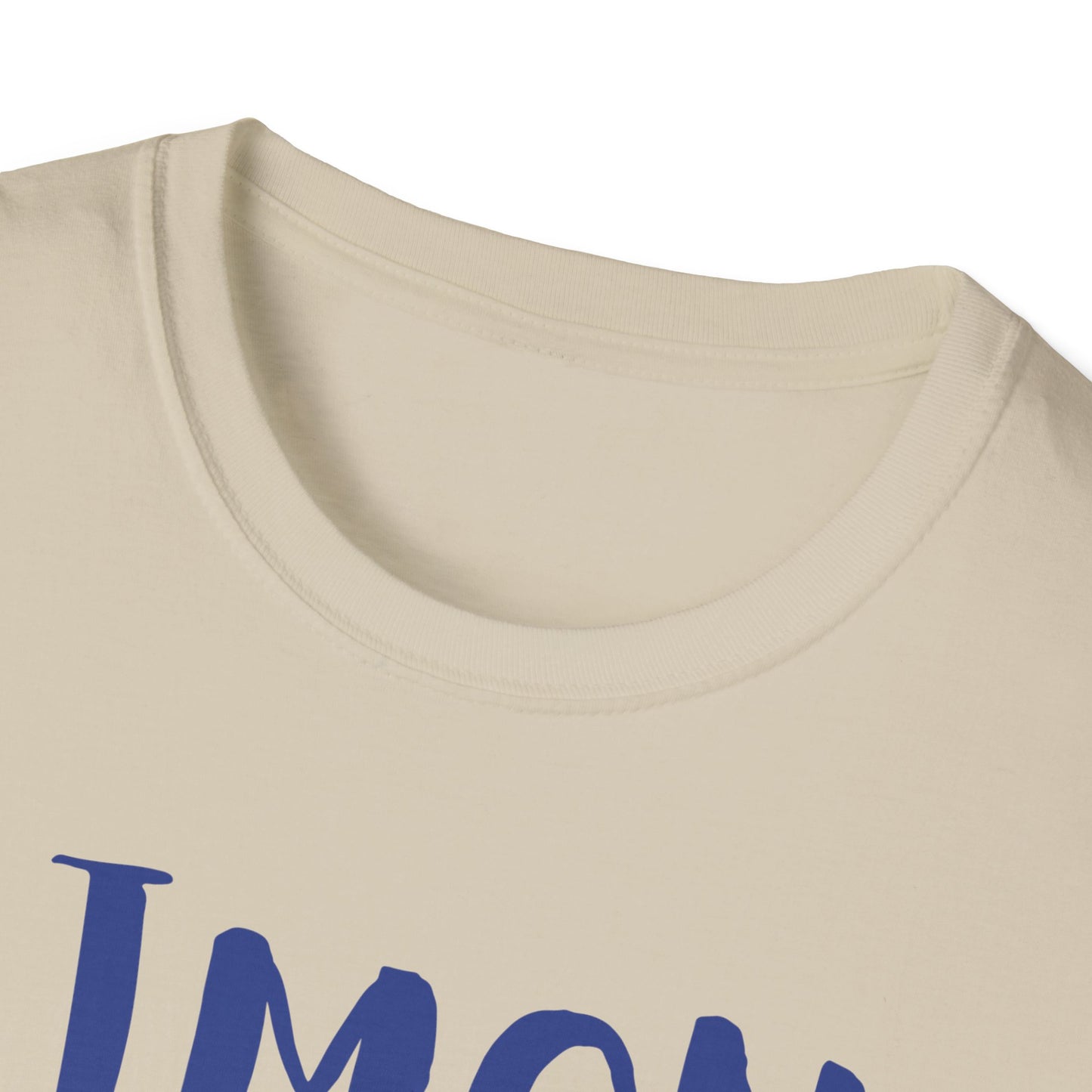 Limoncello Italia T-Shirt