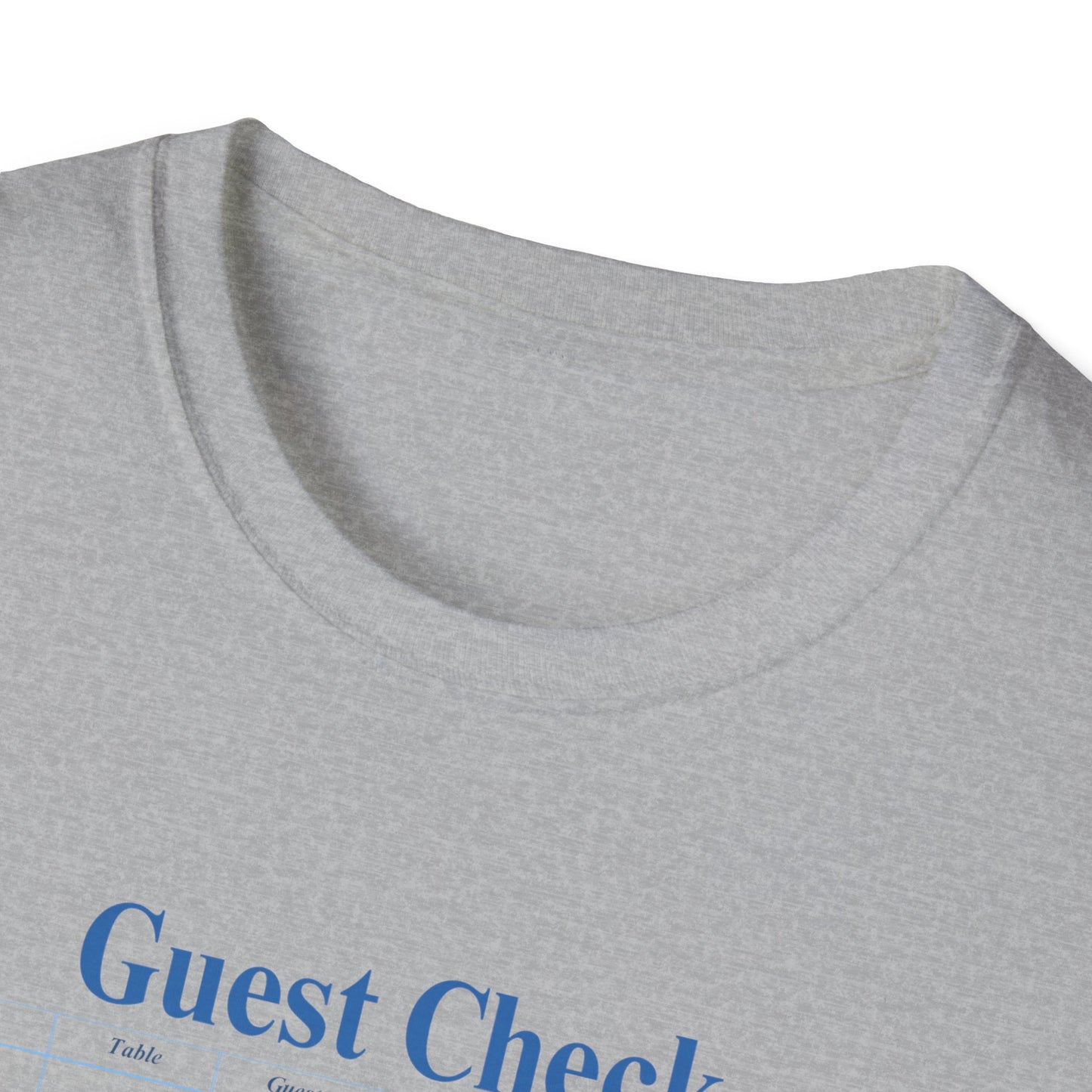Extra hot sauce T-Shirt