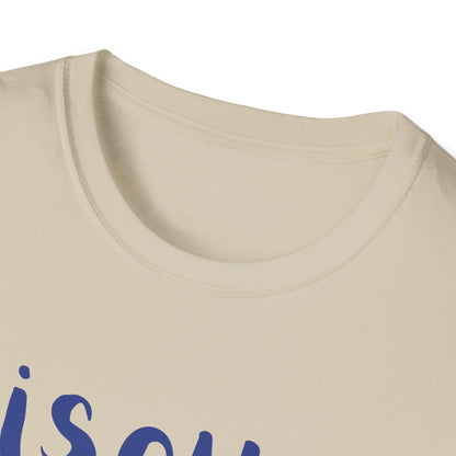 Bisou Bisous T-Shirt
