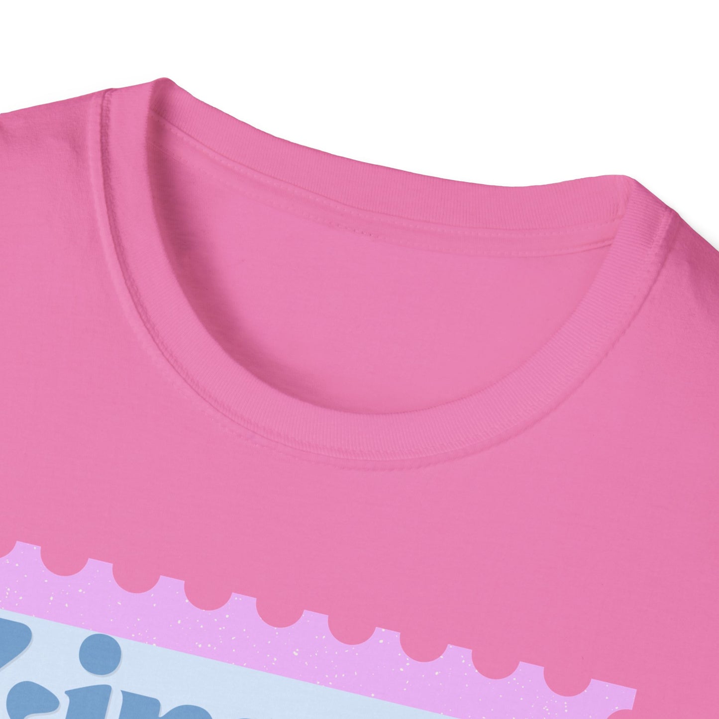 Limoncello lemon T-Shirt