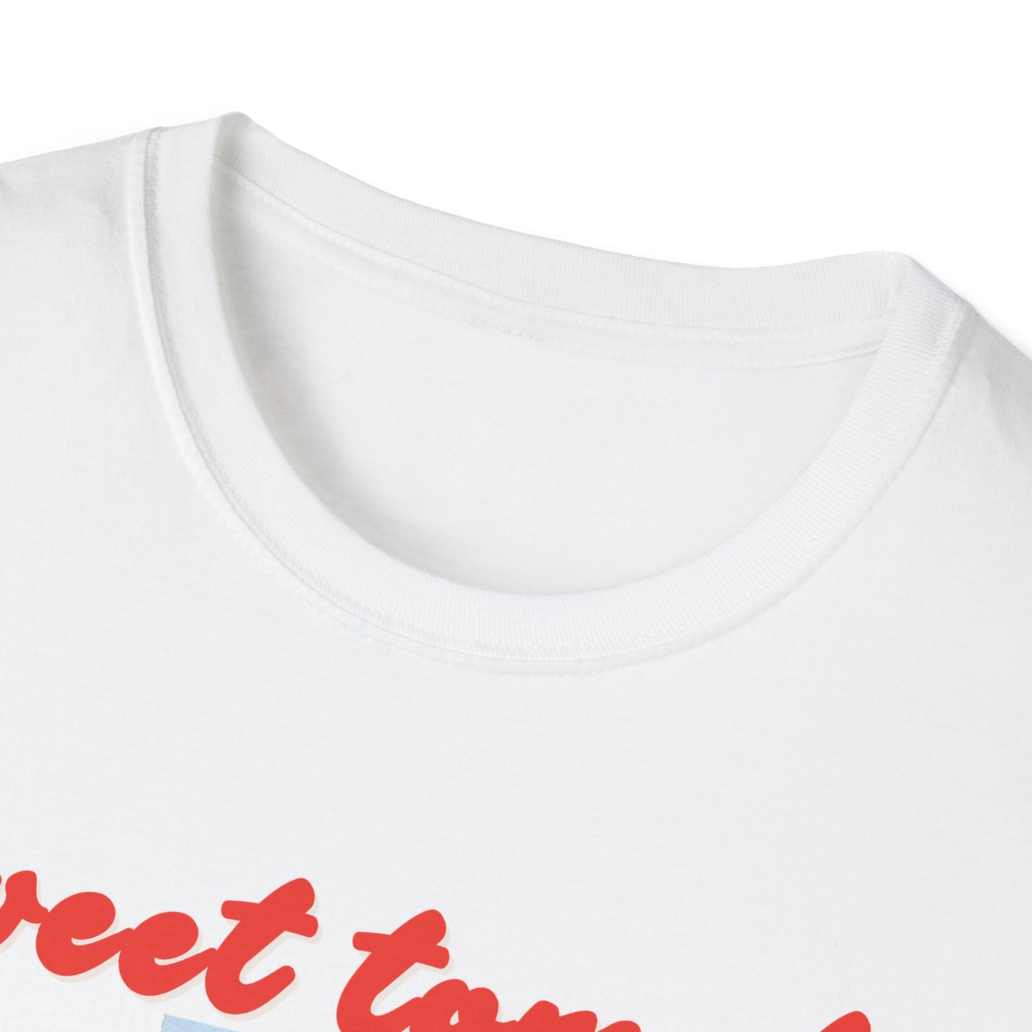 Sweet tomato T-Shirt