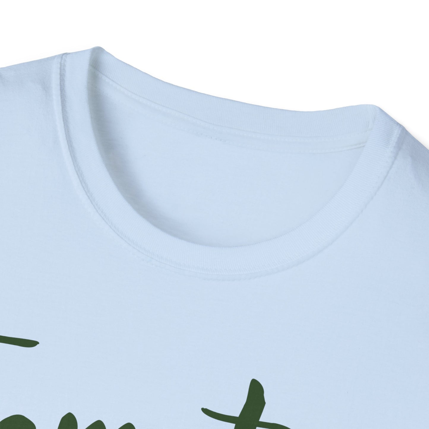 Tomato Pomodoro market T-Shirt
