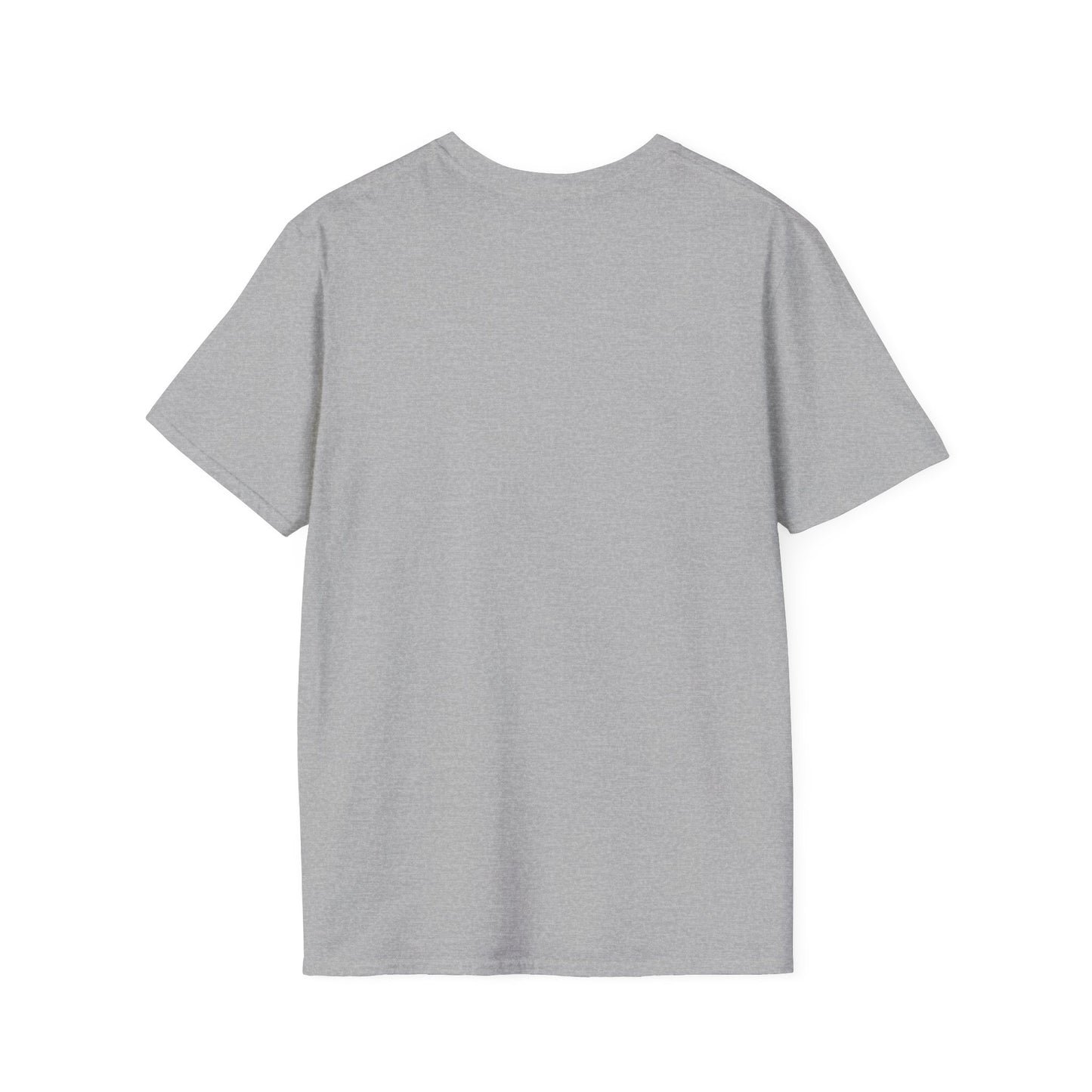 Rosa Fiore Farmers Market T-Shirt