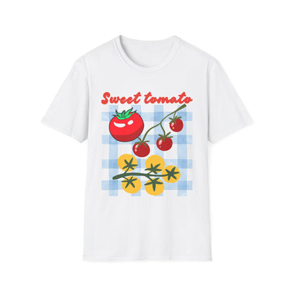 Sweet tomato T-Shirt