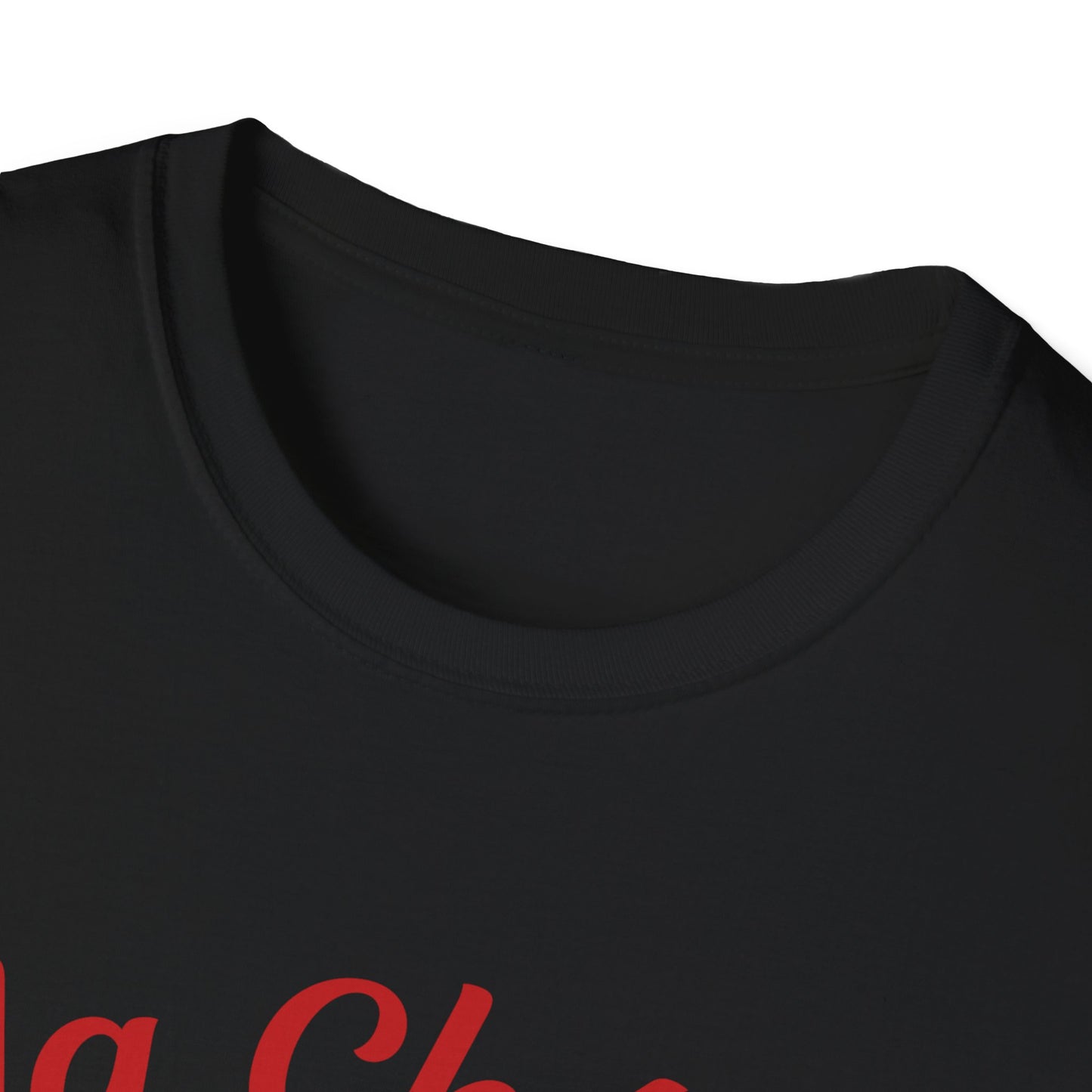 Ma Chérie cherry T-Shirt