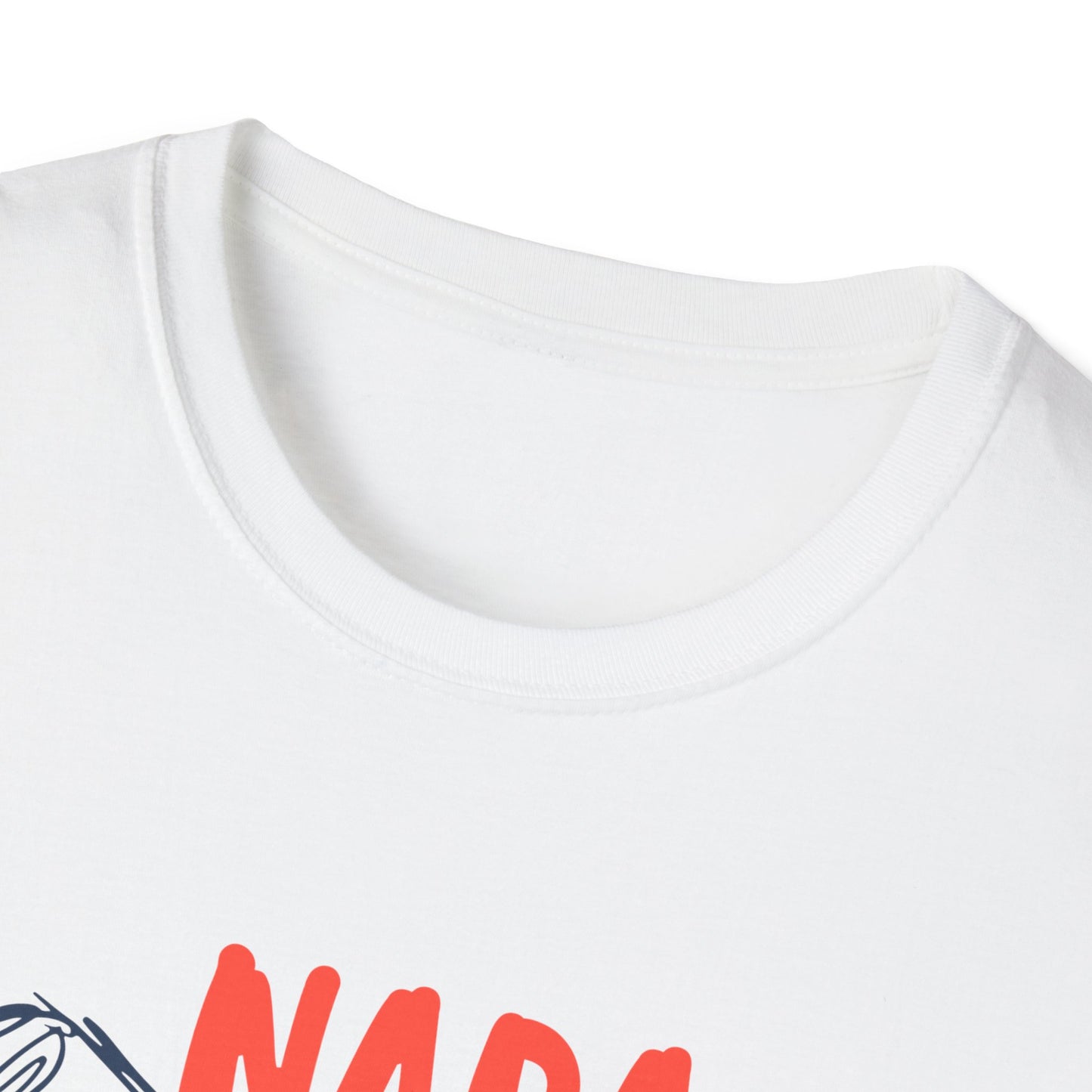 Napa Valley Wine T-Shirt