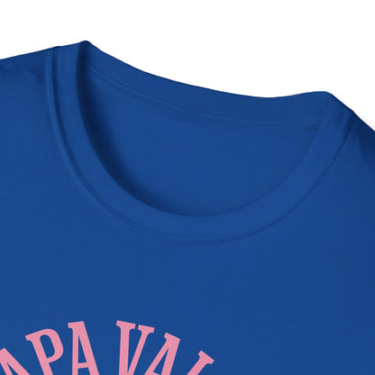 Girls Trip Napa Valley 2025 T-Shirt
