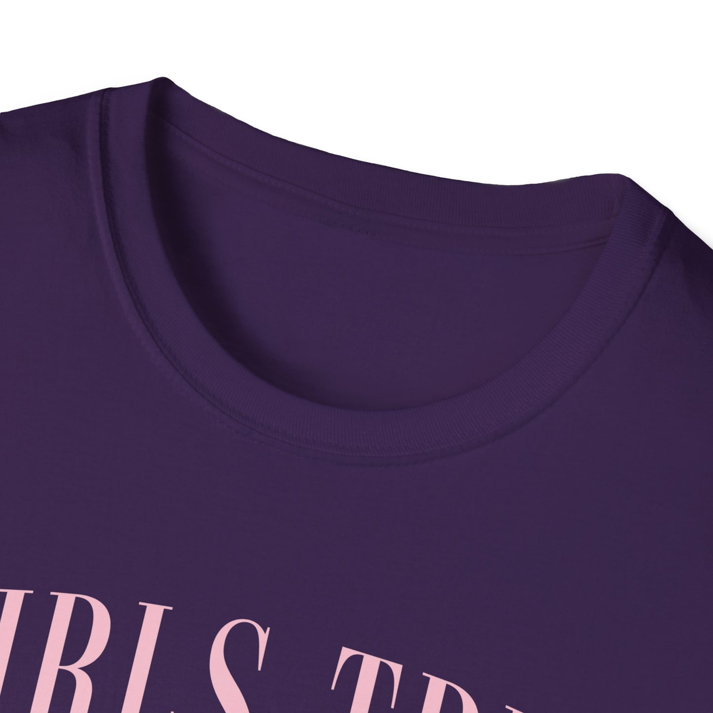 Girls Trip Making Memories together 2025 T-Shirt