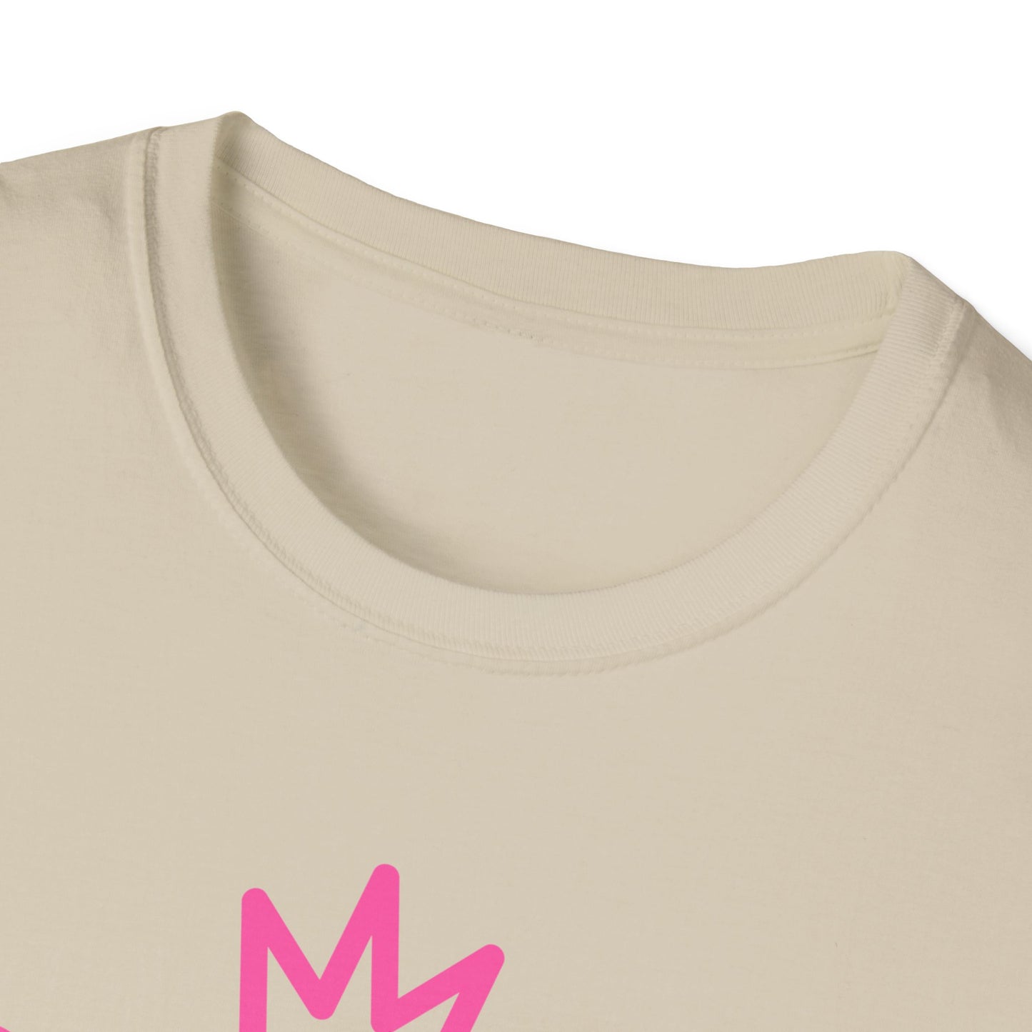 Me, A Bride? Shut up! T-Shirt