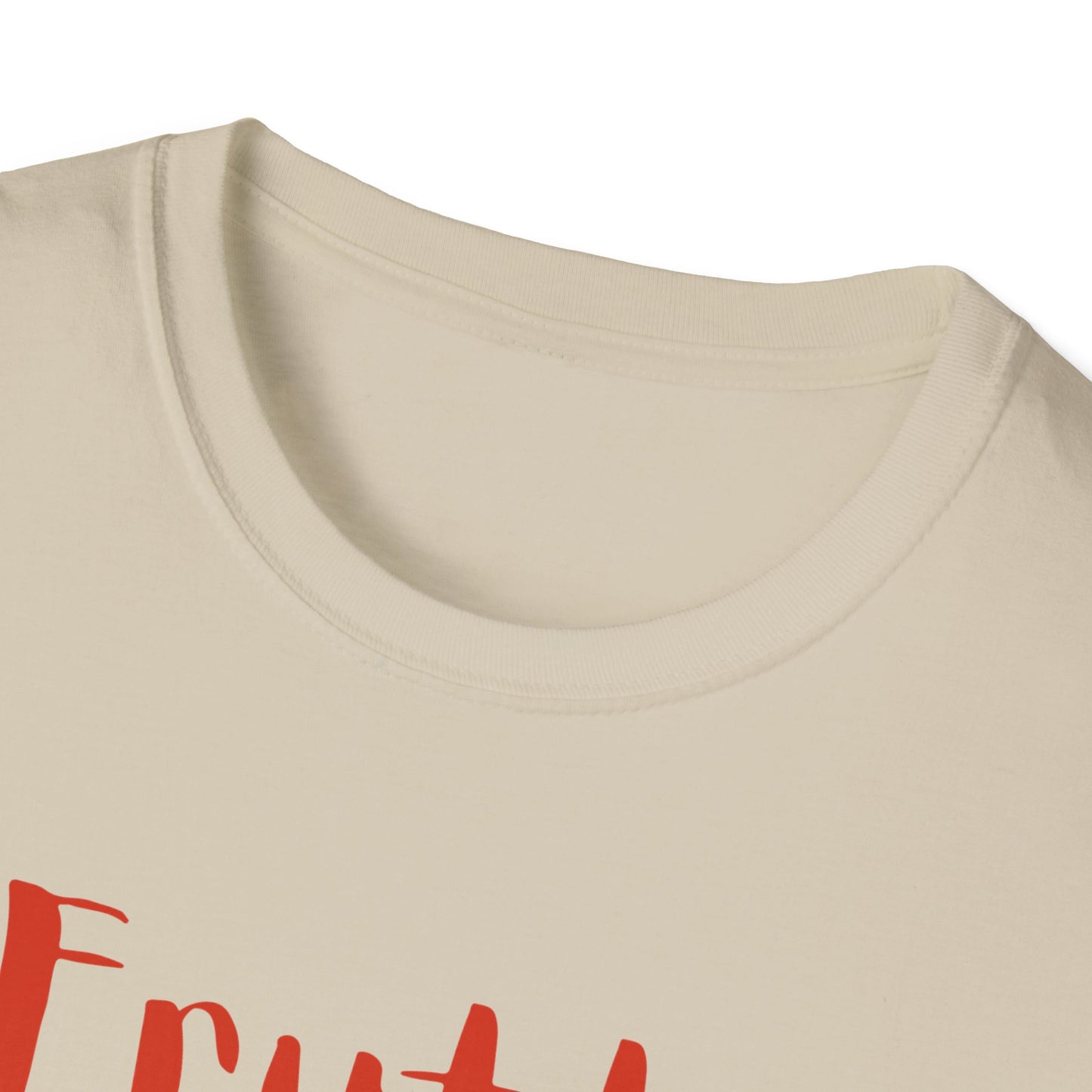 Frutti di mare T-Shirt