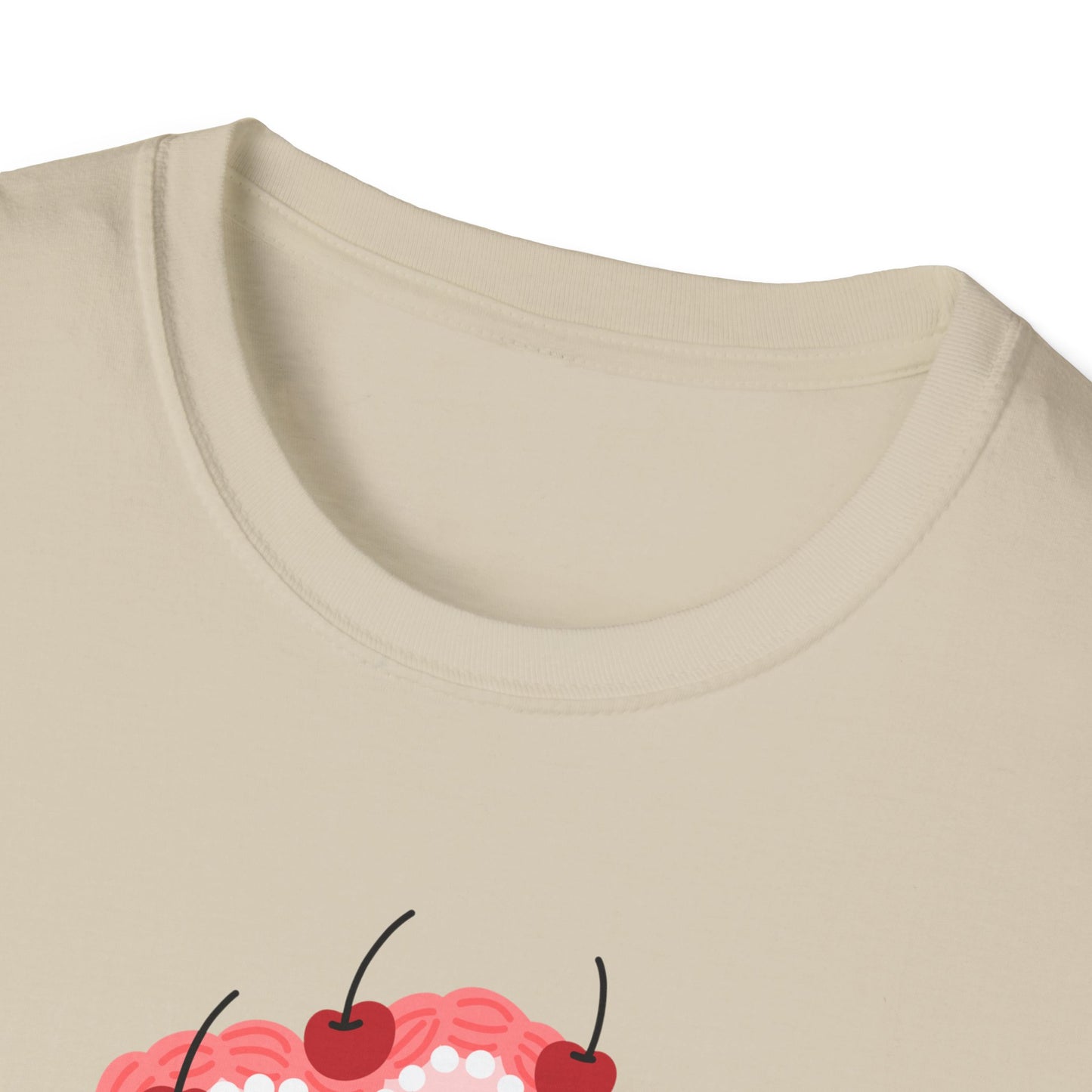 Me, a Bride Shut Up! T-Shirt