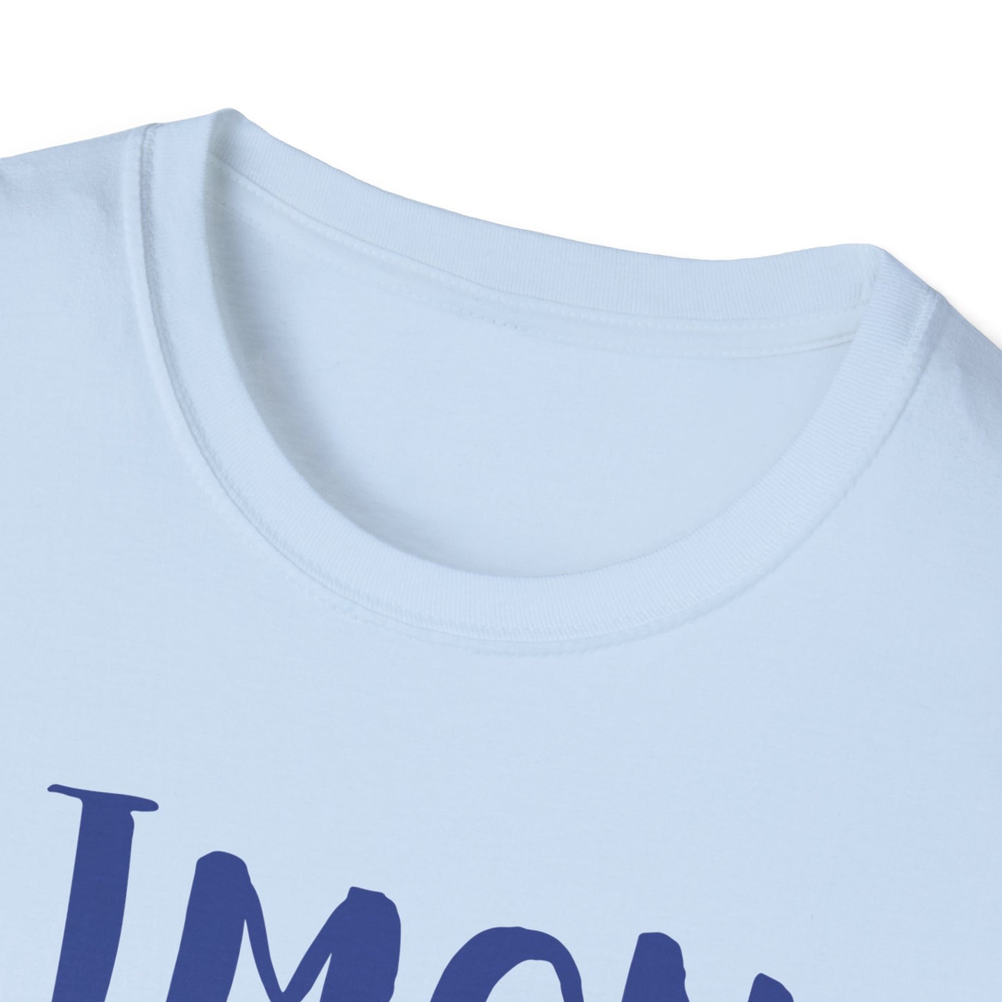 Limoncello Italia T-Shirt