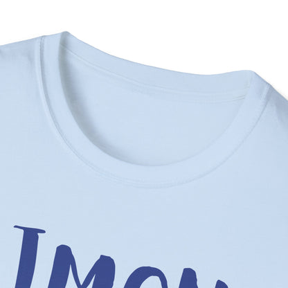 Limoncello Italia T-Shirt