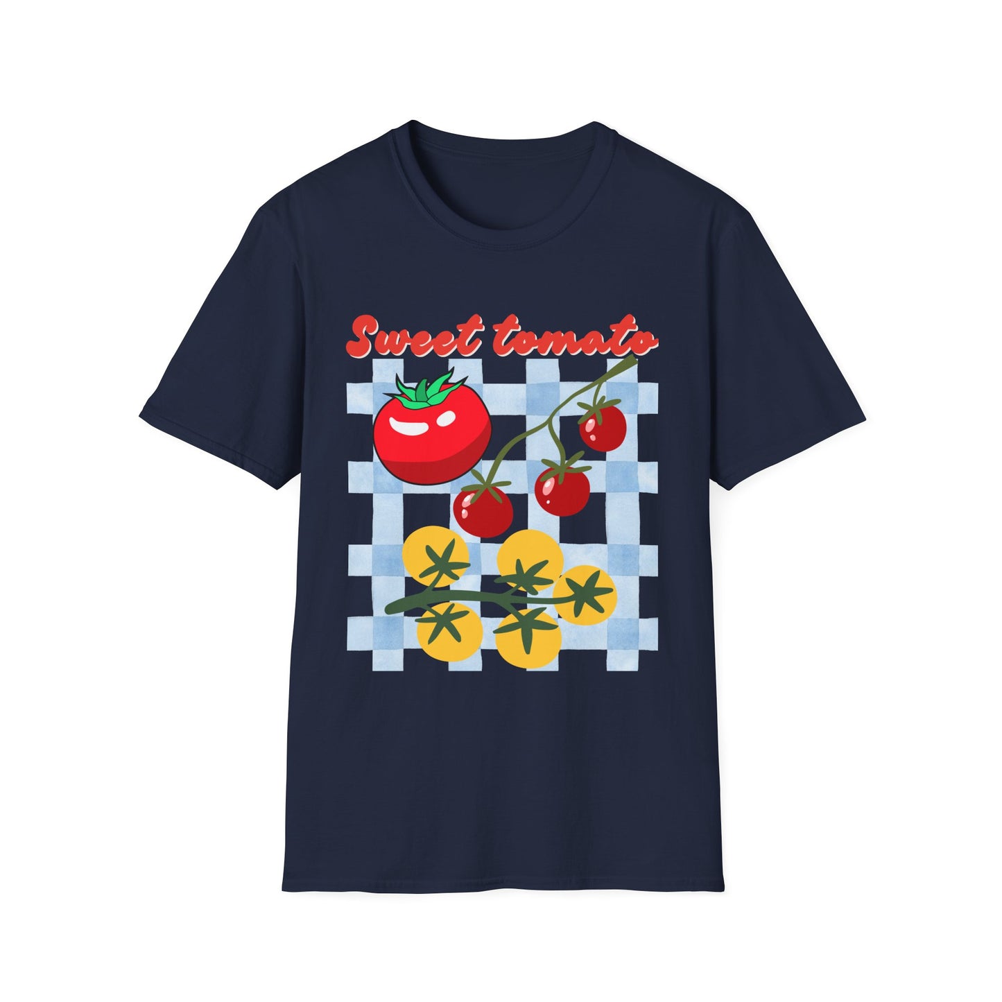Sweet tomato T-Shirt