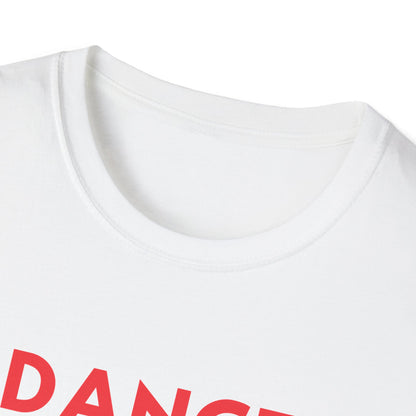 Dance Till Dawn T-Shirt
