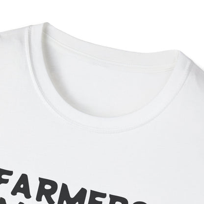 Farmers market T-Shirt