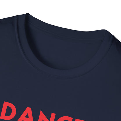 Dance Till Dawn T-Shirt