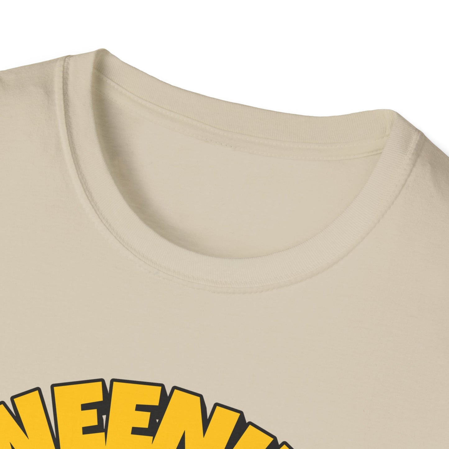 Weenies and Tinis 2025 T-Shirt