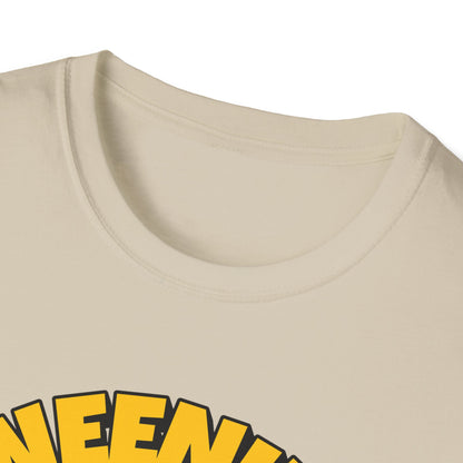 Weenies and Tinis 2025 T-Shirt