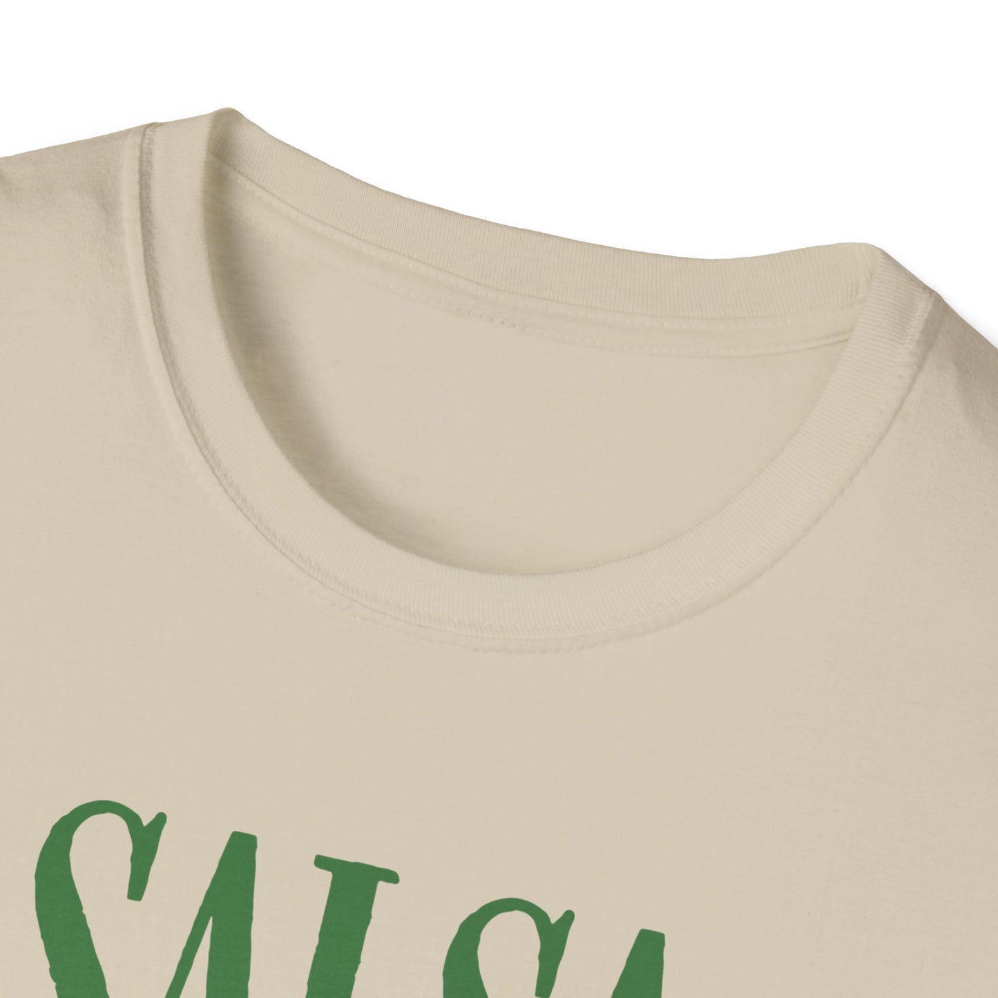 Pomodoro Tomato girl T-Shirt