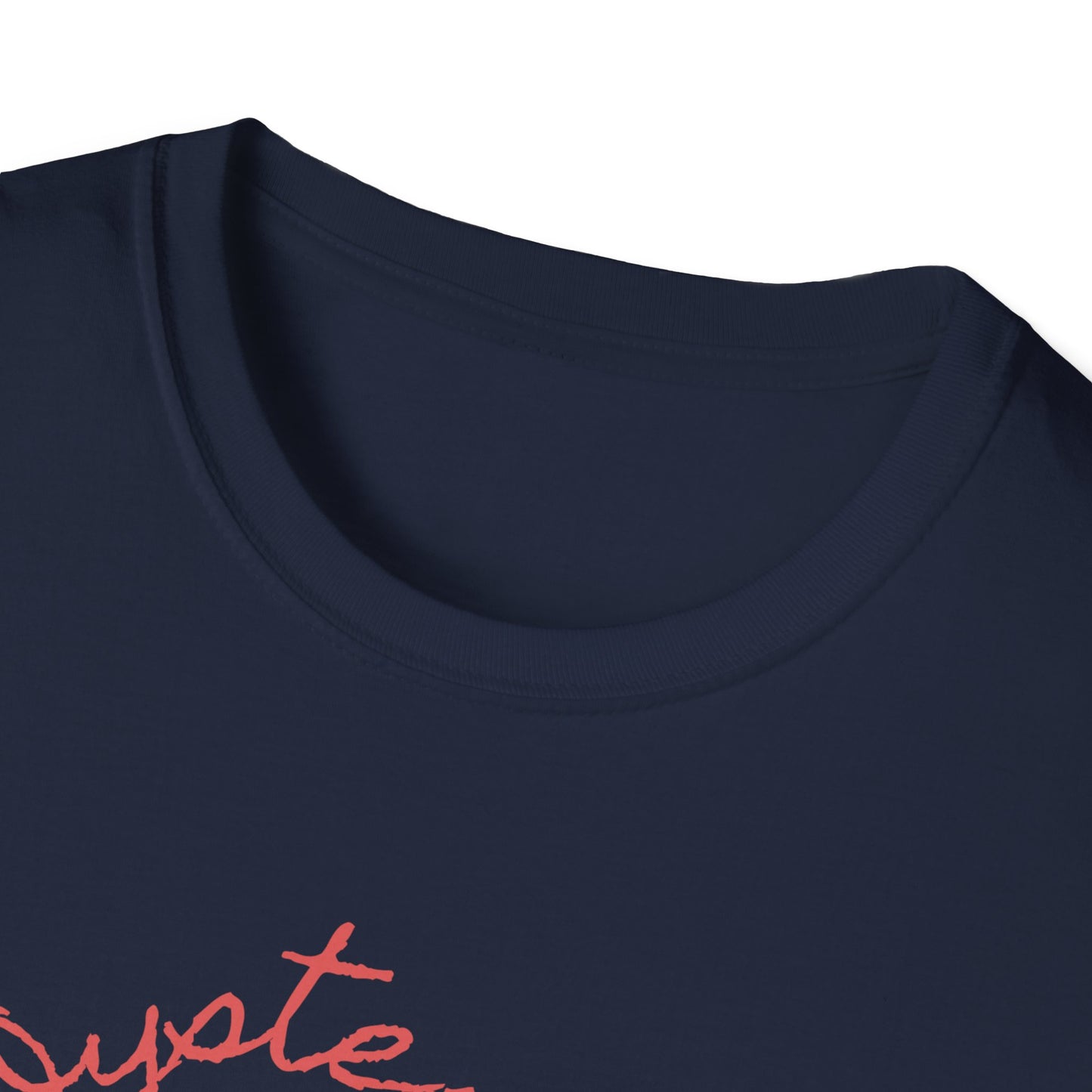 Oysters Please T-Shirt