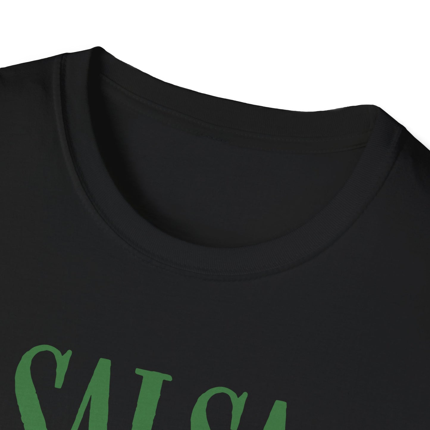 Pomodoro Tomato girl T-Shirt