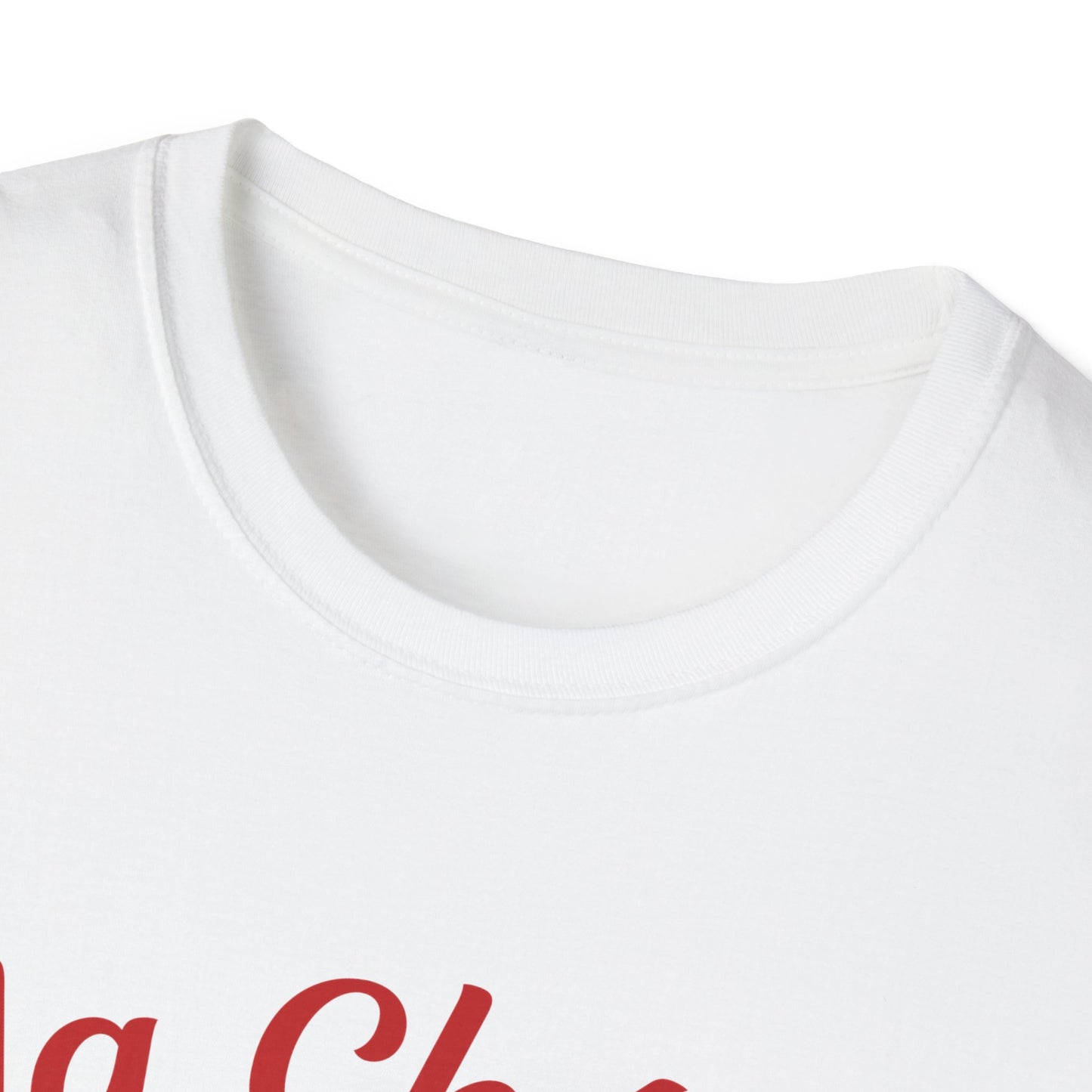 Ma Chérie cherry T-Shirt