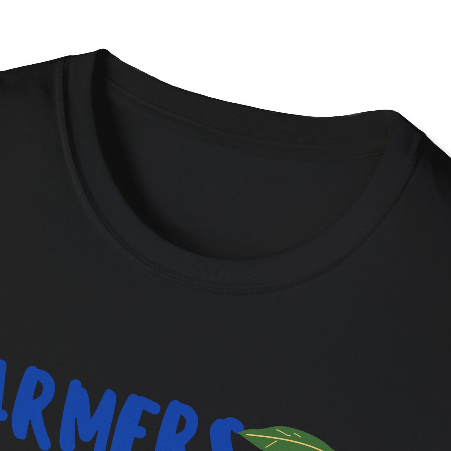 Farmers market T-Shirt