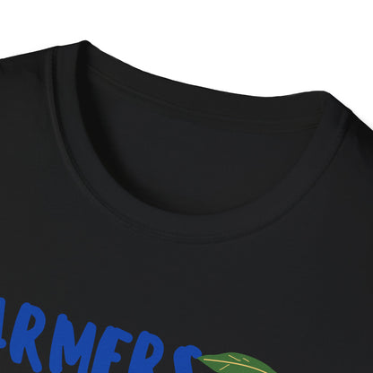 Farmers market T-Shirt