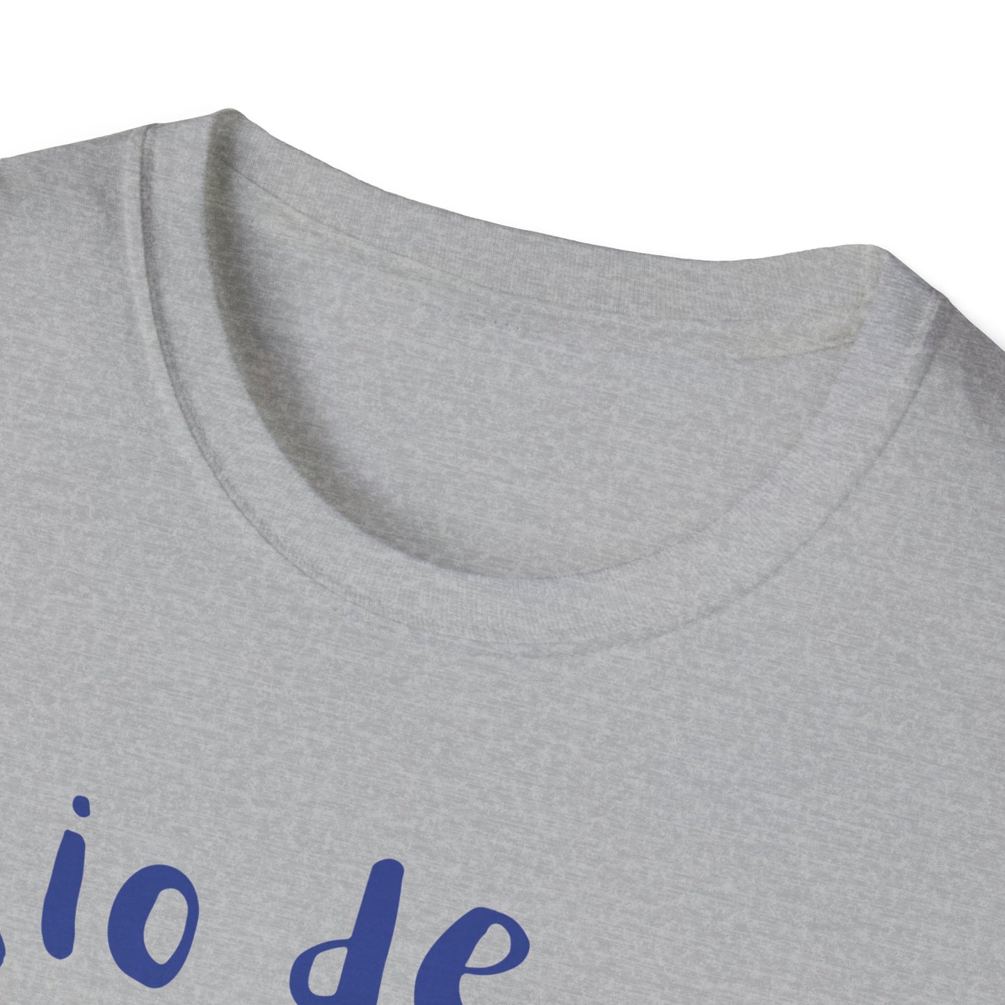 Coconut Rio T-Shirt