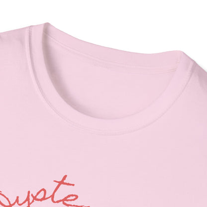 Oysters Please T-Shirt